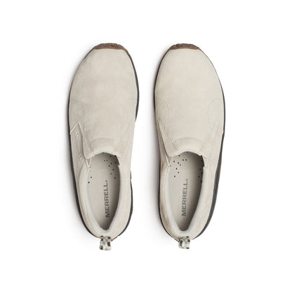 Men's Jungle Moc Casual Slip Ons / Merrell