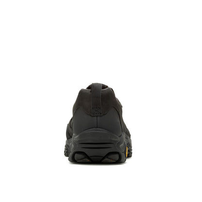 Men - Coldpack 3 Thermo Moc Waterproof - Shoes / Merrell Online