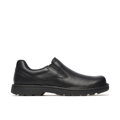 Men's World Legend 2 Moc Remat Casual Slip Ons / Merrell Online