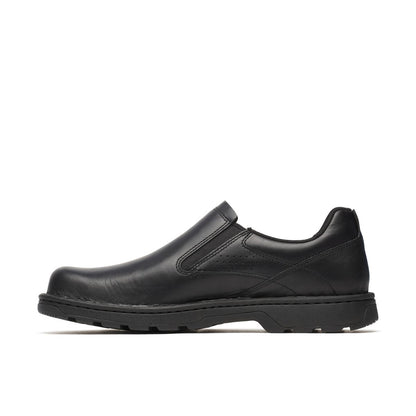 Men's World Legend 2 Moc Remat Casual Slip Ons / Merrell Online