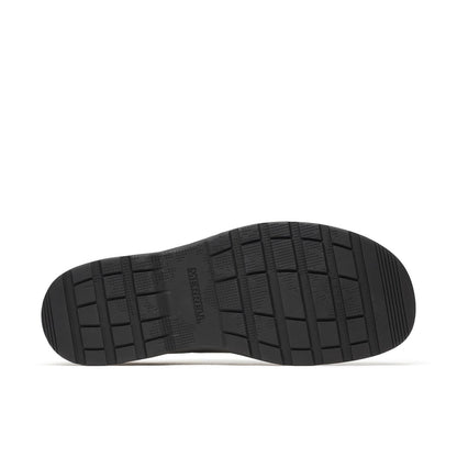 Men's World Legend 2 Moc Remat Casual Slip Ons / Merrell Online