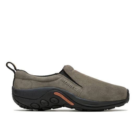 Men's Jungle Moc Wide Width Casual Shoes / Merrell Outlet