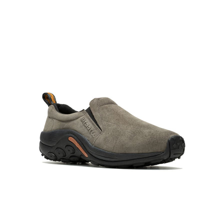 Men's Jungle Moc Wide Width Casual Shoes / Merrell Outlet