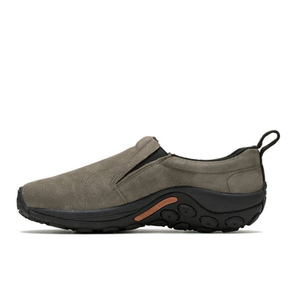 Men's Jungle Moc Wide Width Casual Shoes / Merrell Outlet