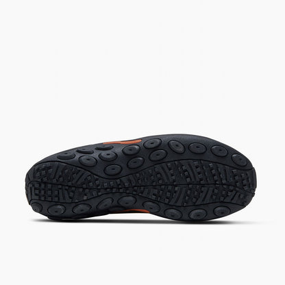 Men's Jungle Moc Wide Width Casual Shoes / Merrell Outlet