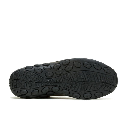 Men's Jungle Moc Nubuck Wide Width Casual Shoes / Merrell Online