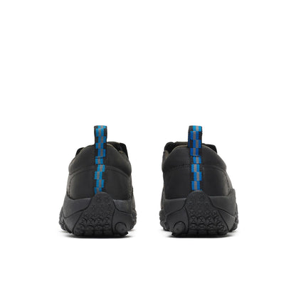 Shop Men's Jungle Moc Leather Comp Toe Shoes / Merrell Sale