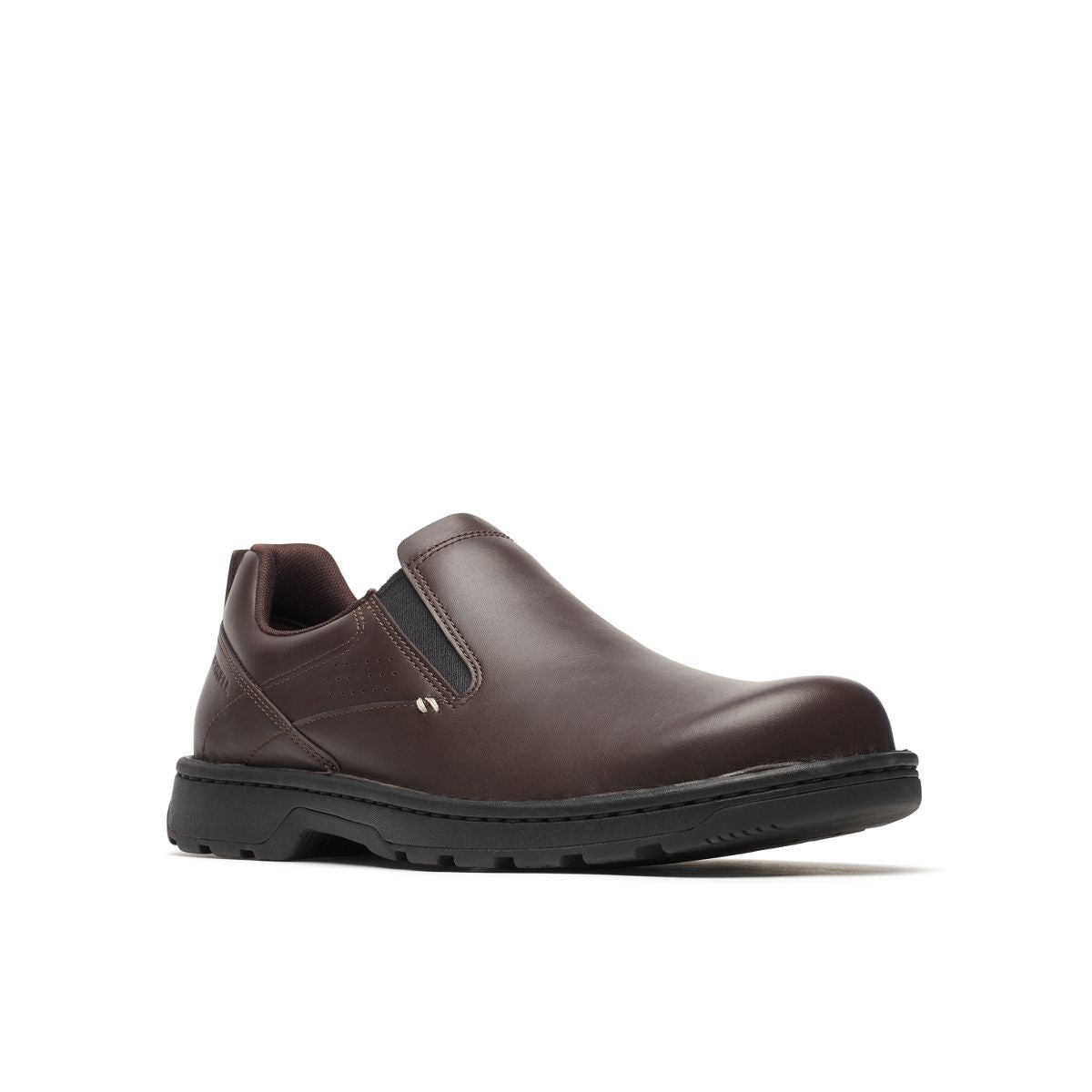 Men's World Legend 2 Moc Remat Wide Width Casual Slip Ons / Merrell Outlet