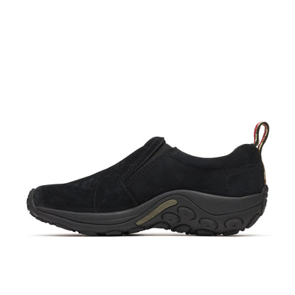 Men's Jungle Moc Wide Width Casual Shoes / Merrell Discount