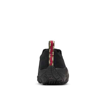 Men's Jungle Moc Wide Width Casual Shoes / Merrell Discount