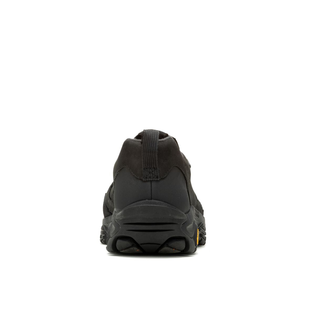 Men ColdPack 3 Thermo Moc Waterproof Wide Width / Merrell Outlet