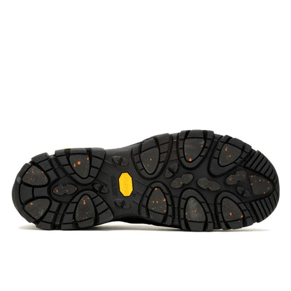Men ColdPack 3 Thermo Moc Waterproof Wide Width / Merrell Outlet