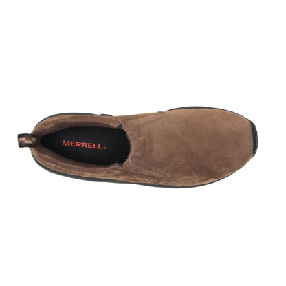 Men's Jungle Moc Wide Width Casual Shoes / Merrell Online