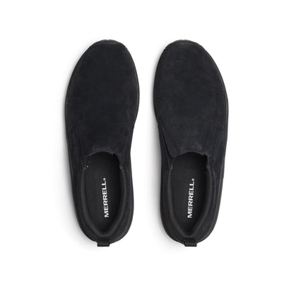 Men - Jungle Moc Ice+ - Shoes / Merrell On sale