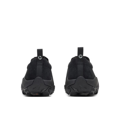 Men - Jungle Moc Ice+ - Shoes / Merrell On sale