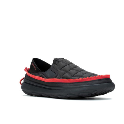 Men - Hut Moc 2 Packable - Slip Ons / Merrell Sale