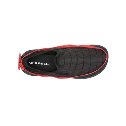 Men - Hut Moc 2 Packable - Slip Ons / Merrell Sale