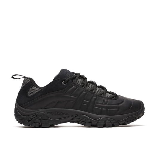Unisex Moab 2 Remix 1TRL Light Hiking Shoes / Merrell Outlet