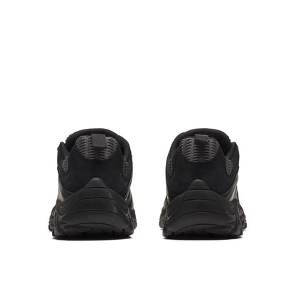 Unisex Moab 2 Remix 1TRL Light Hiking Shoes / Merrell Outlet