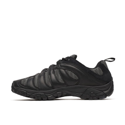 Unisex Moab 2 Remix 1TRL Light Hiking Shoes / Merrell Outlet