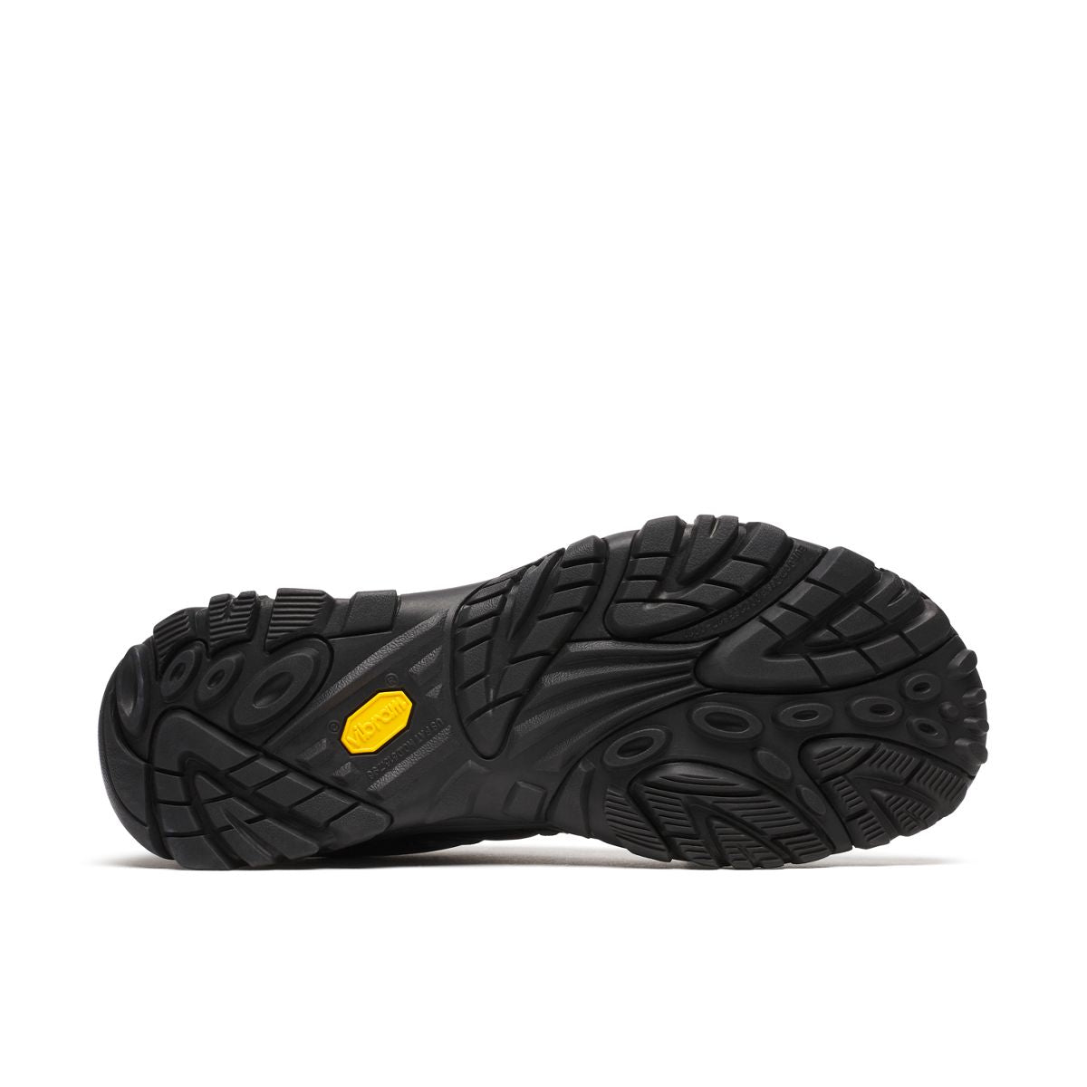 Unisex Moab 2 Remix 1TRL Light Hiking Shoes / Merrell Outlet