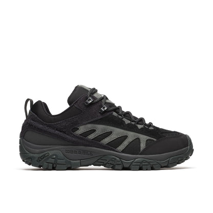 Unisex Moab 2 Mesa Luxe 1TRL Casual Slip Ons / Merrell