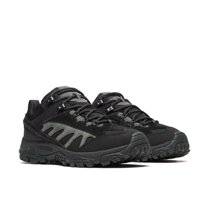 Unisex Moab 2 Mesa Luxe 1TRL Casual Slip Ons / Merrell