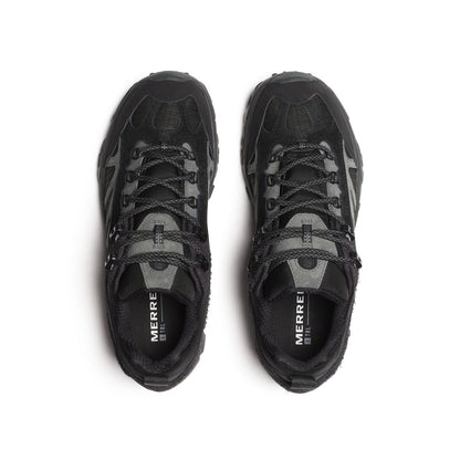 Unisex Moab 2 Mesa Luxe 1TRL Casual Slip Ons / Merrell