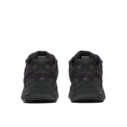 Unisex Moab 2 Mesa Luxe 1TRL Casual Slip Ons / Merrell
