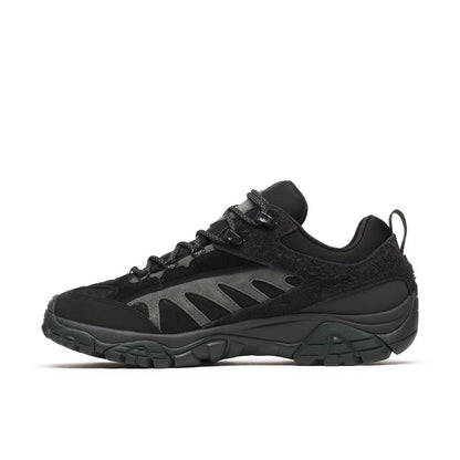 Unisex Moab 2 Mesa Luxe 1TRL Casual Slip Ons / Merrell