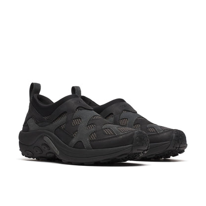 Unisex Jungle Moc Twist 1TRL Casual Slip Ons / Merrell Online