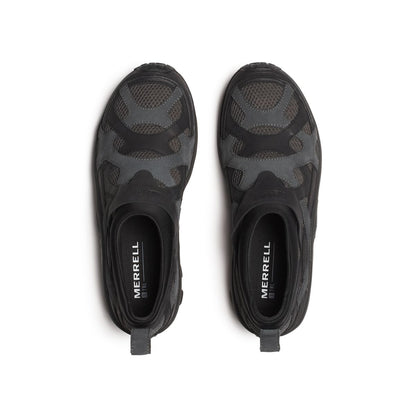 Unisex Jungle Moc Twist 1TRL Casual Slip Ons / Merrell Online