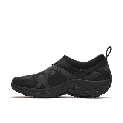Unisex Jungle Moc Twist 1TRL Casual Slip Ons / Merrell Online