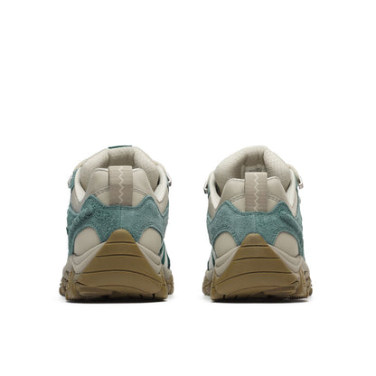 Unisex Moab 2 Mesa Luxe 1TRL Casual Slip Ons / Merrell Discount