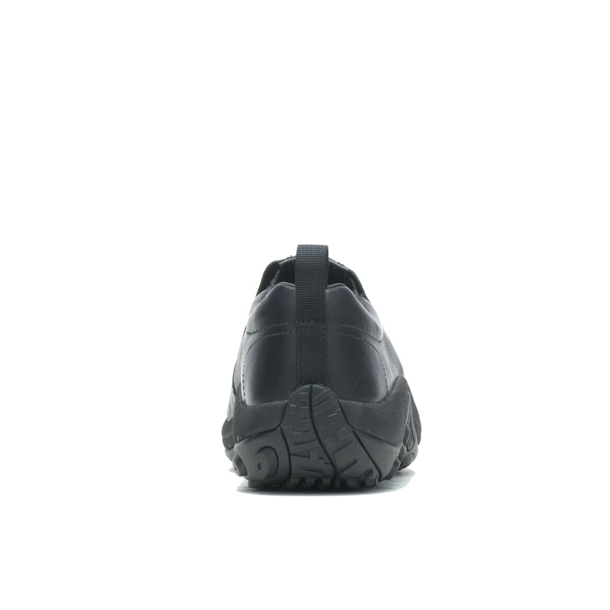 Men's Jungle Moc Leather 2 Wide Width Casual Shoes / Merrell On sale
