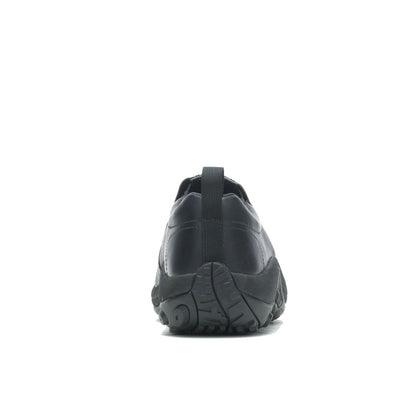 Men's Jungle Moc Leather 2 Wide Width Casual Shoes / Merrell On sale