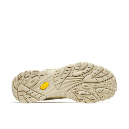 Unisex Moab 2 Remix 1TRL Light Hiking Shoes / Merrell Outlet
