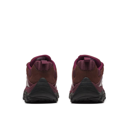 Unisex Moab 2 Remix 1TRL Light Hiking Shoes / Merrell