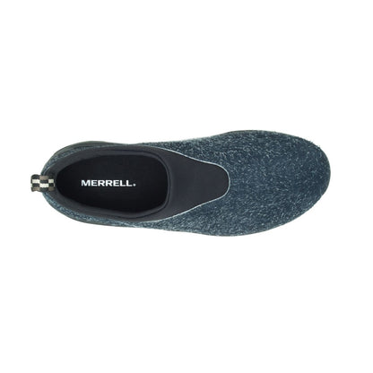 Men - Winter Moc 3 SE - Slip Ons / Merrell On sale