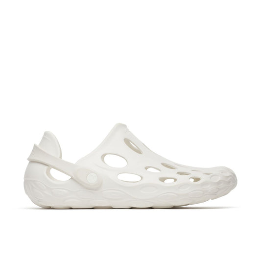 Men's Hydro Moc Casual Slip Ons / Merrell