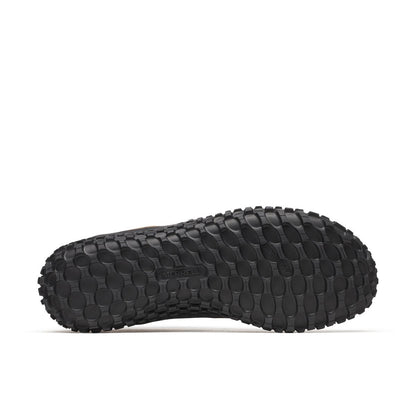Men - Wrapt Sneaker Mid Waterproof - Boots / Merrell Online