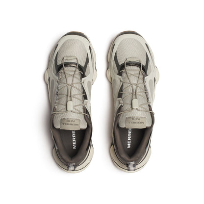 Men - SpeedArc Matis GORE-TEX® - Shoes / Merrell Discount