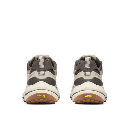 Men - SpeedArc Matis GORE-TEX® - Shoes / Merrell Discount