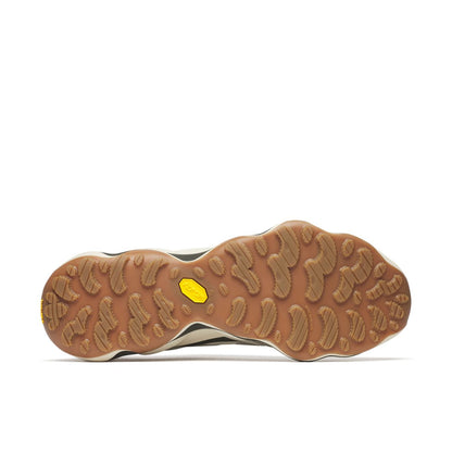 Men - SpeedArc Matis GORE-TEX® - Shoes / Merrell Discount