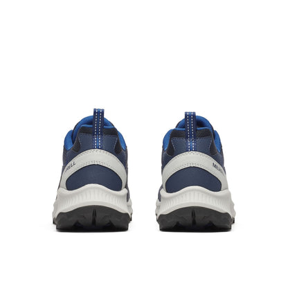 Men's Speed Strike 2 Hiking Shoes / Merrell