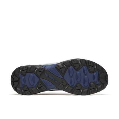 Men's Speed Strike 2 Hiking Shoes / Merrell