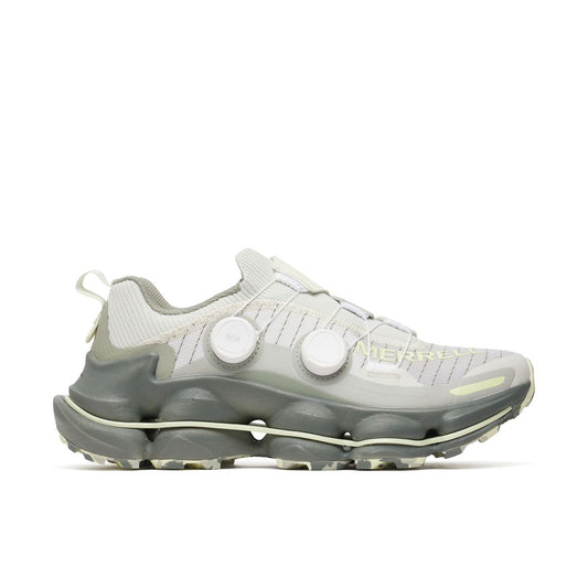 Men's SpeedARC® Surge Boa Hiking Shoes / Merrell