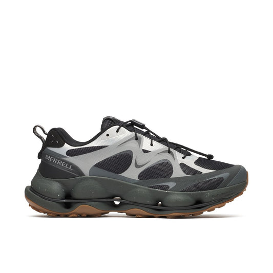 Men - SpeedARC Matis - Shoes / Merrell Discount