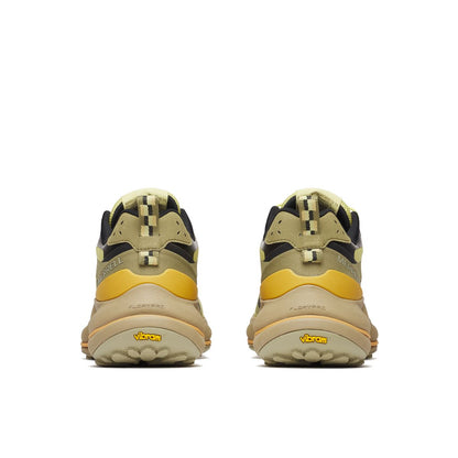 Men - SpeedARC Matis - Shoes / Merrell On sale