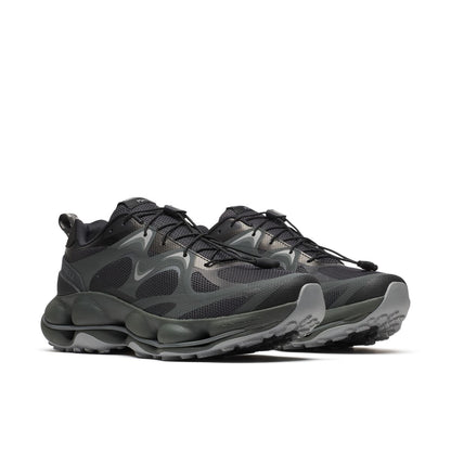 Men - SpeedARC Matis - Shoes / Merrell Outlet